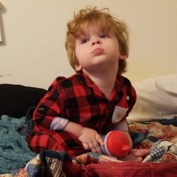 Meet the Posher - Picture 5 of 7